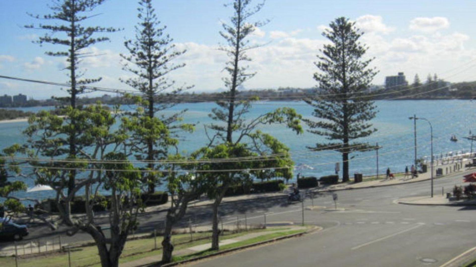 Balamara Unit 3 Apartment