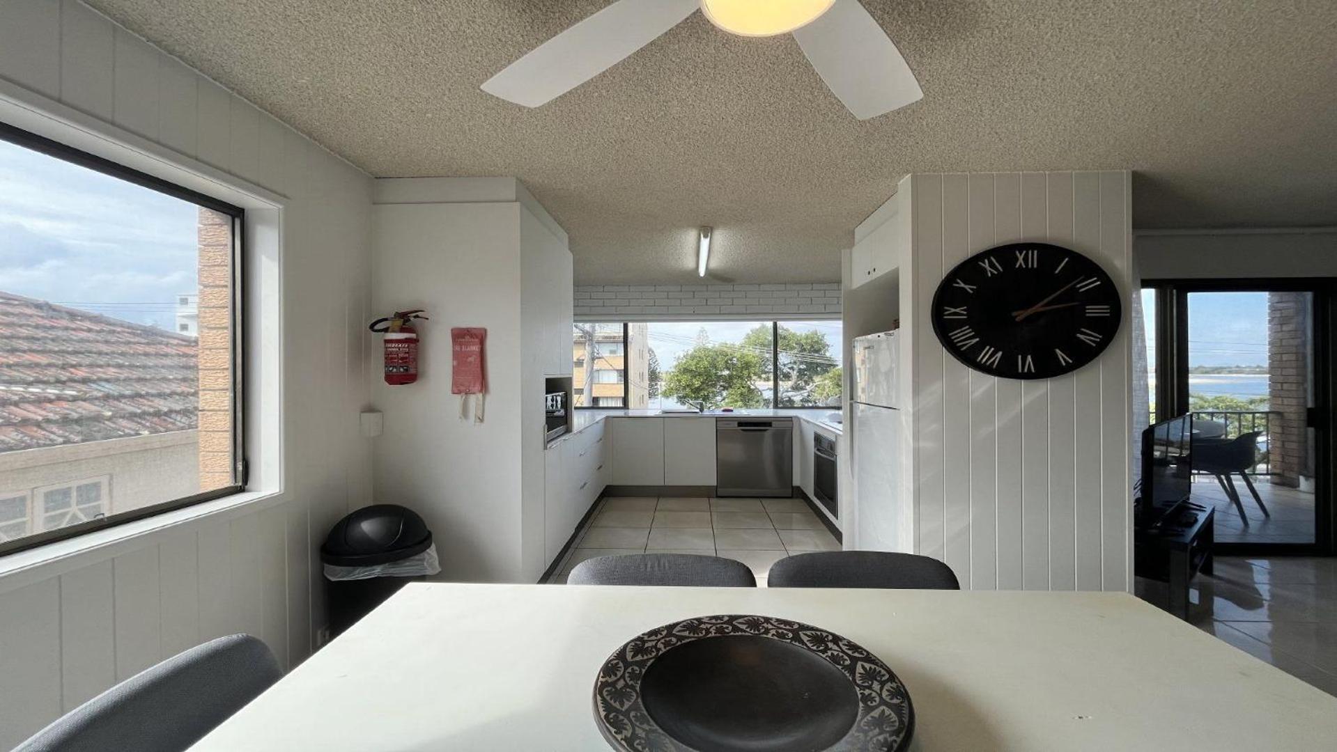 Balamara Unit 3 Caloundra