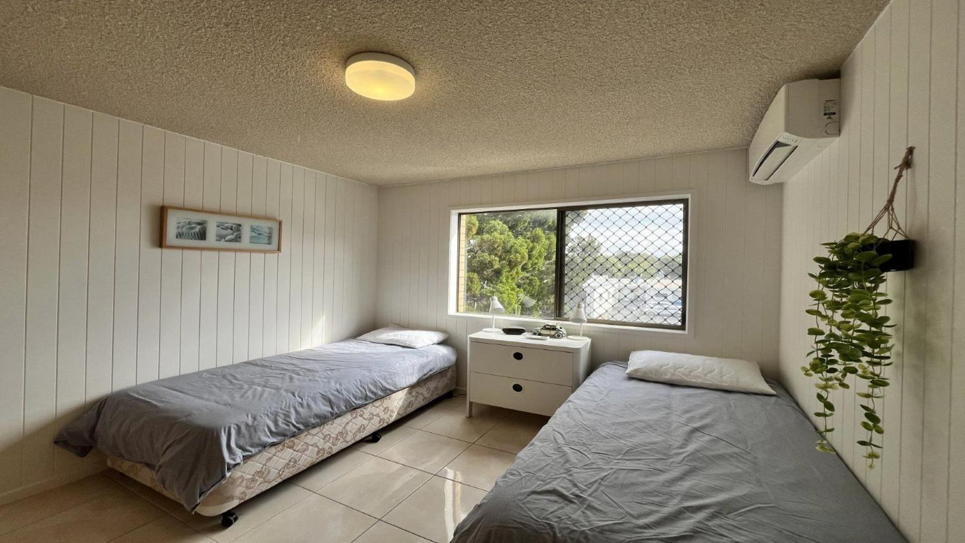 Balamara Unit 3 Apartment *