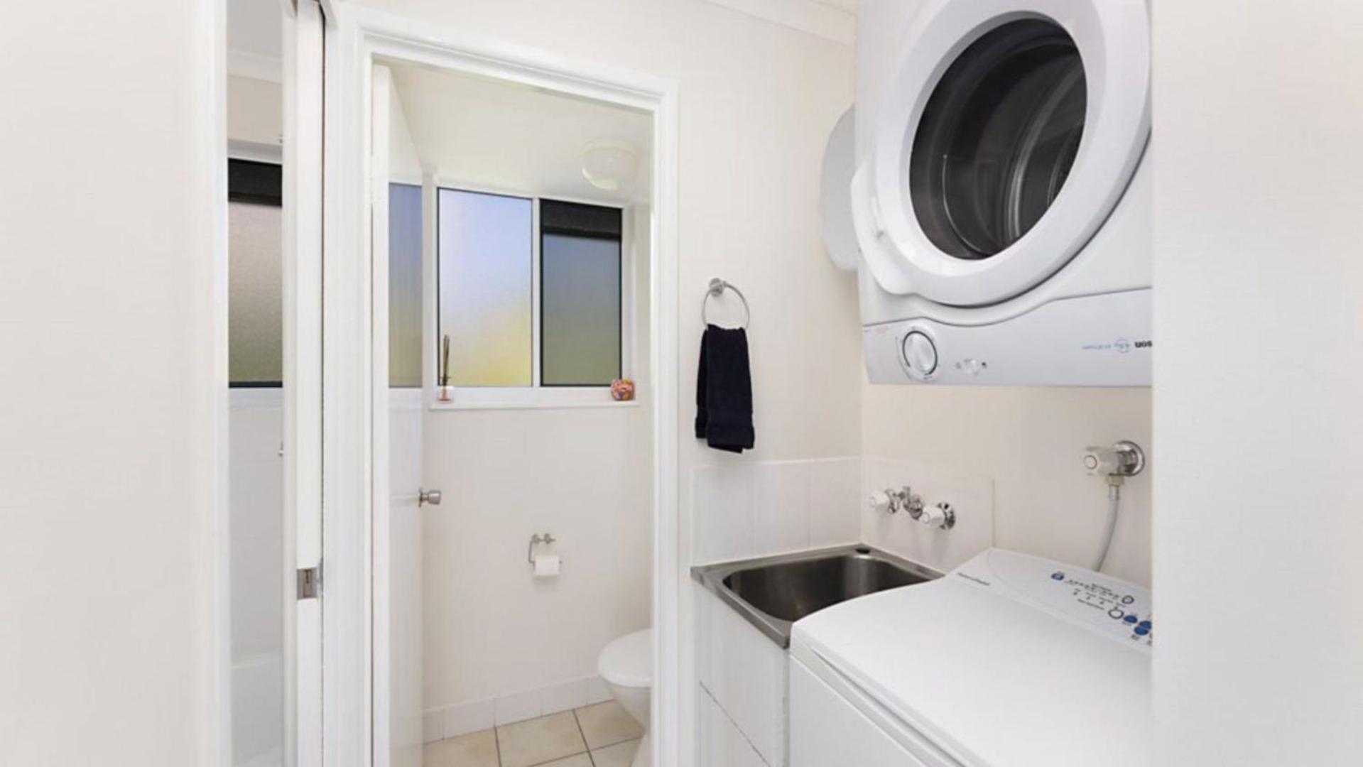 Kings Cove Unit 12 *