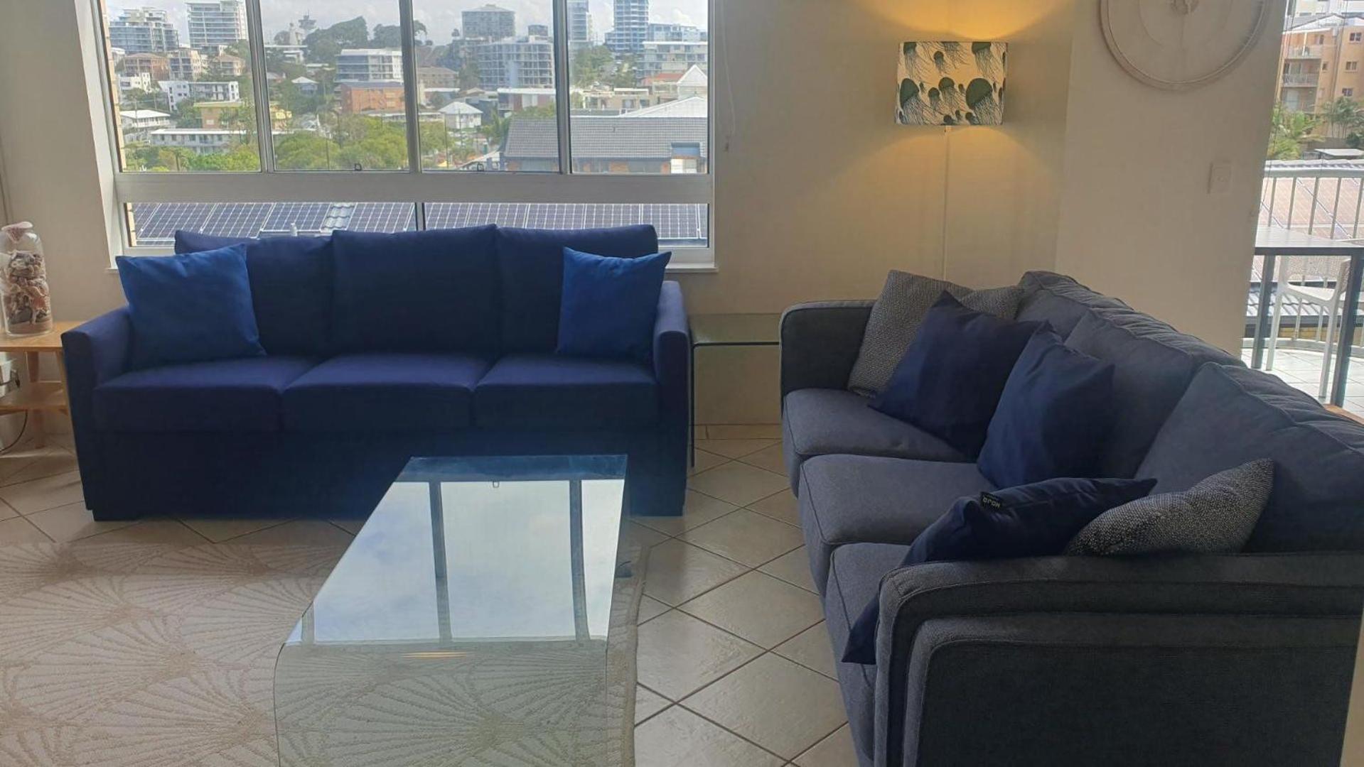 Kings Cove Unit 12