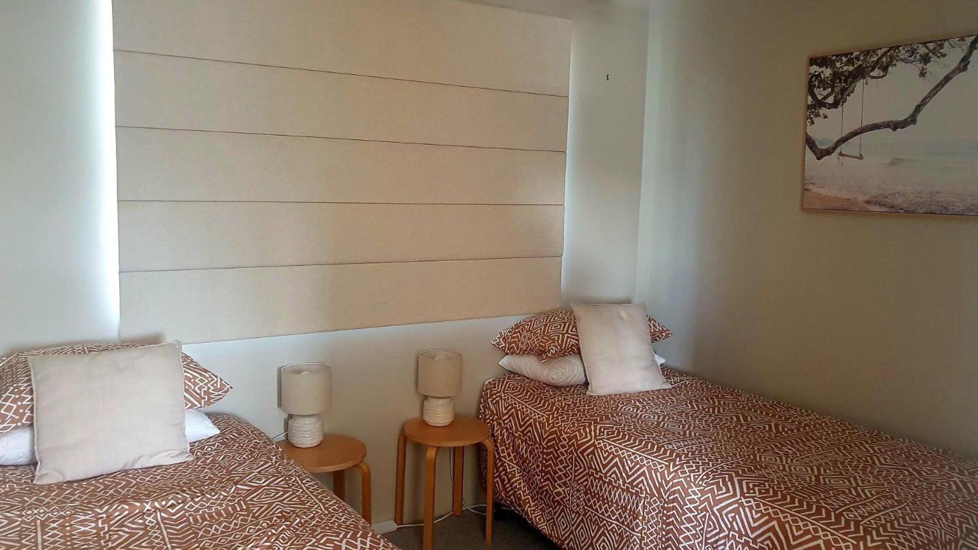 Kings Cove Unit 12 Caloundra