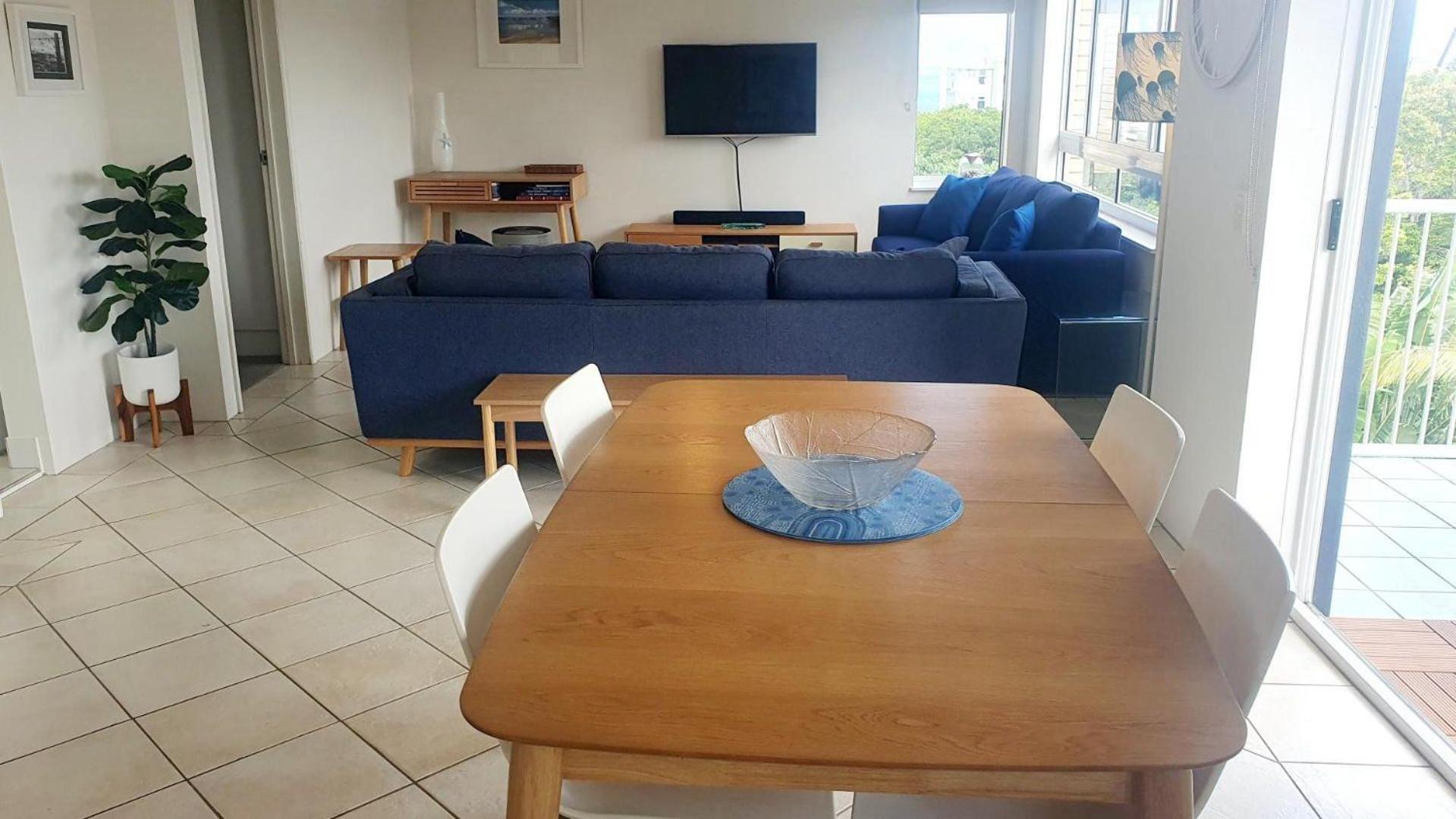 Kings Cove Unit 12 Apartment *