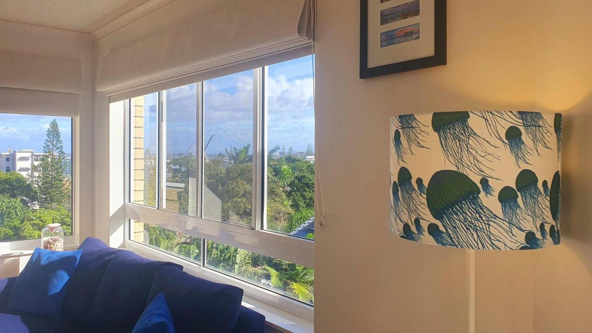 Apartment Kings Cove Unit 12 *