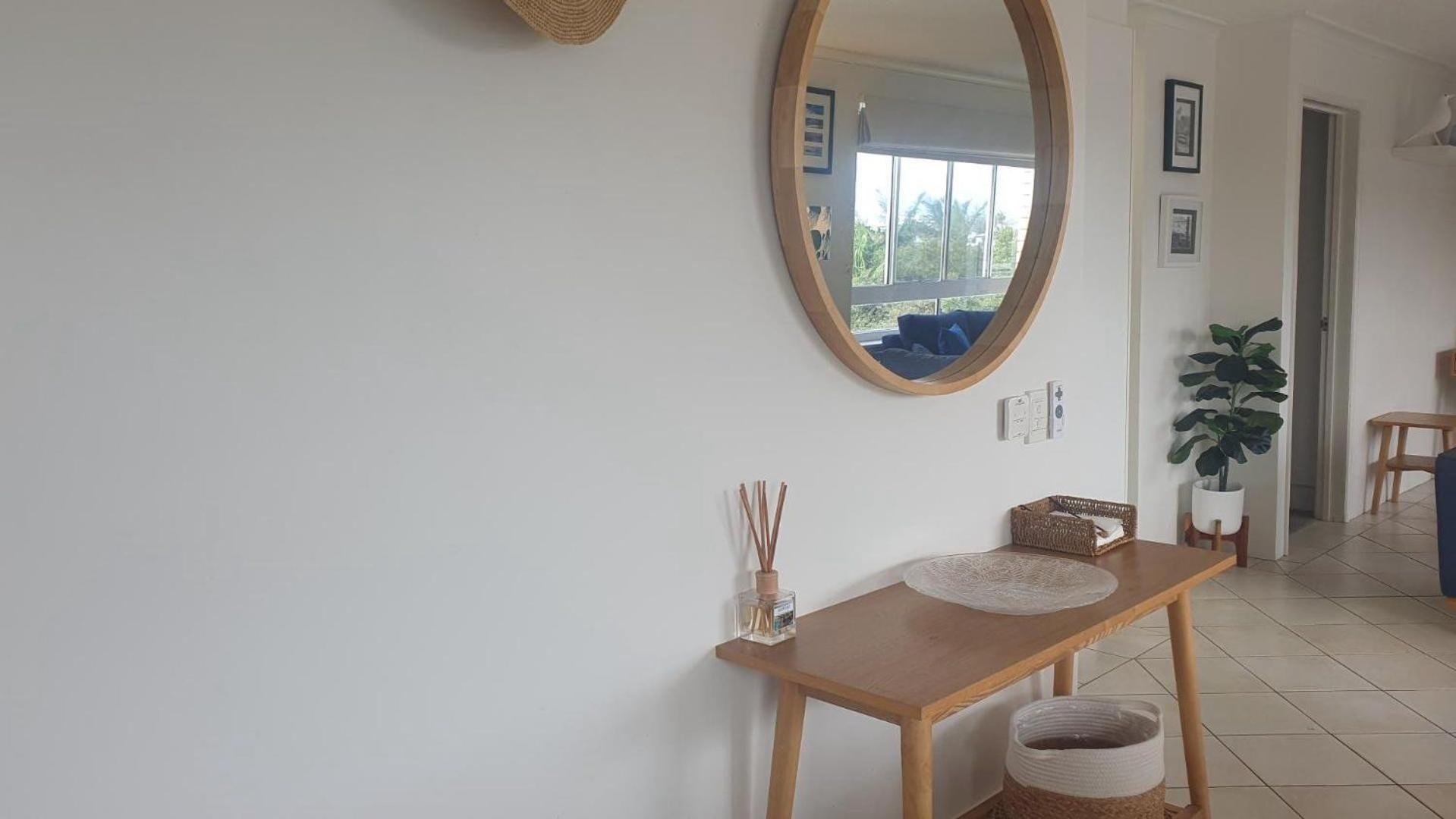 Apartment Kings Cove Unit 12 Caloundra