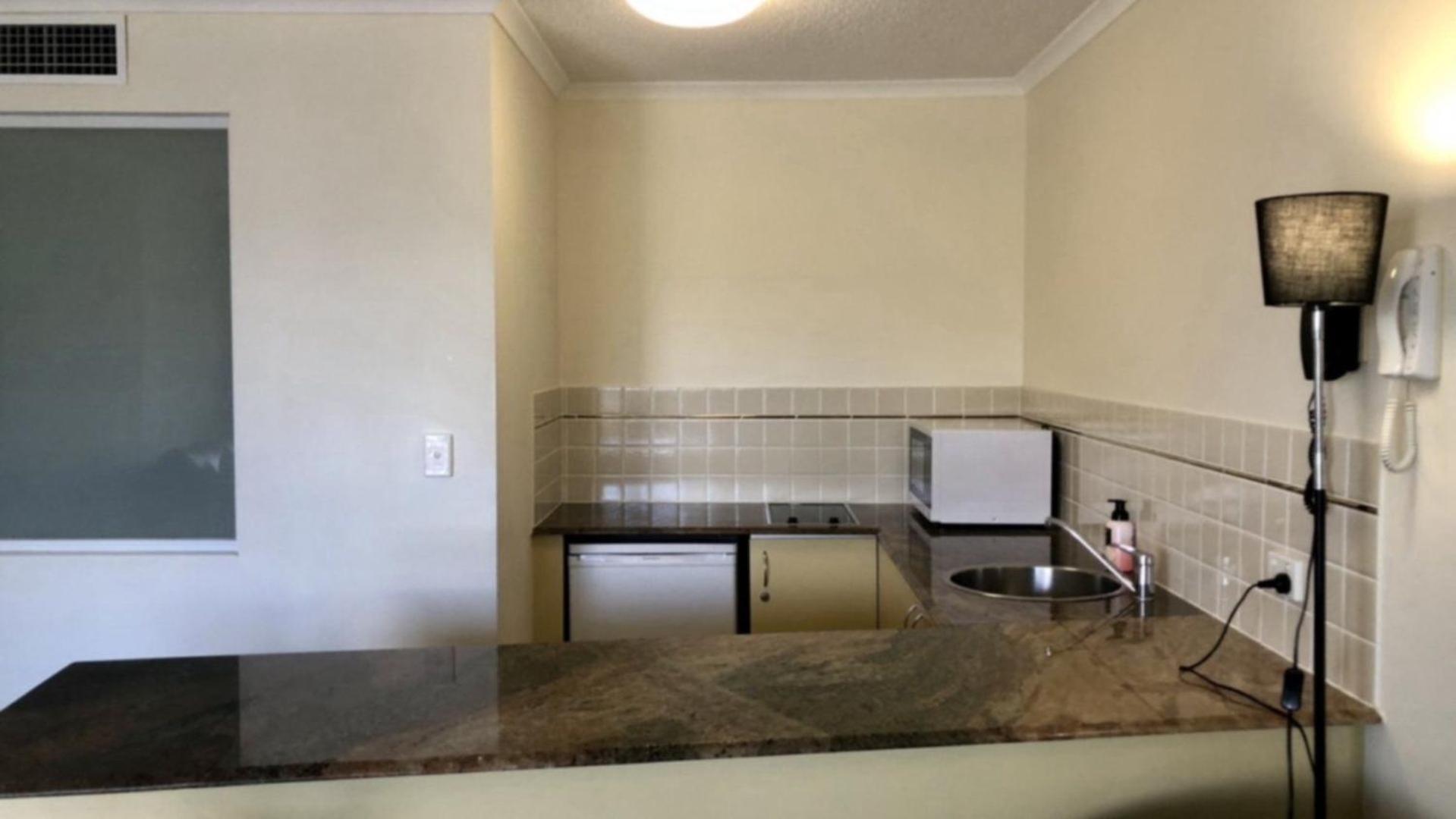 Apartment #55 Grand Pacific Resort, Outdoor With A View!