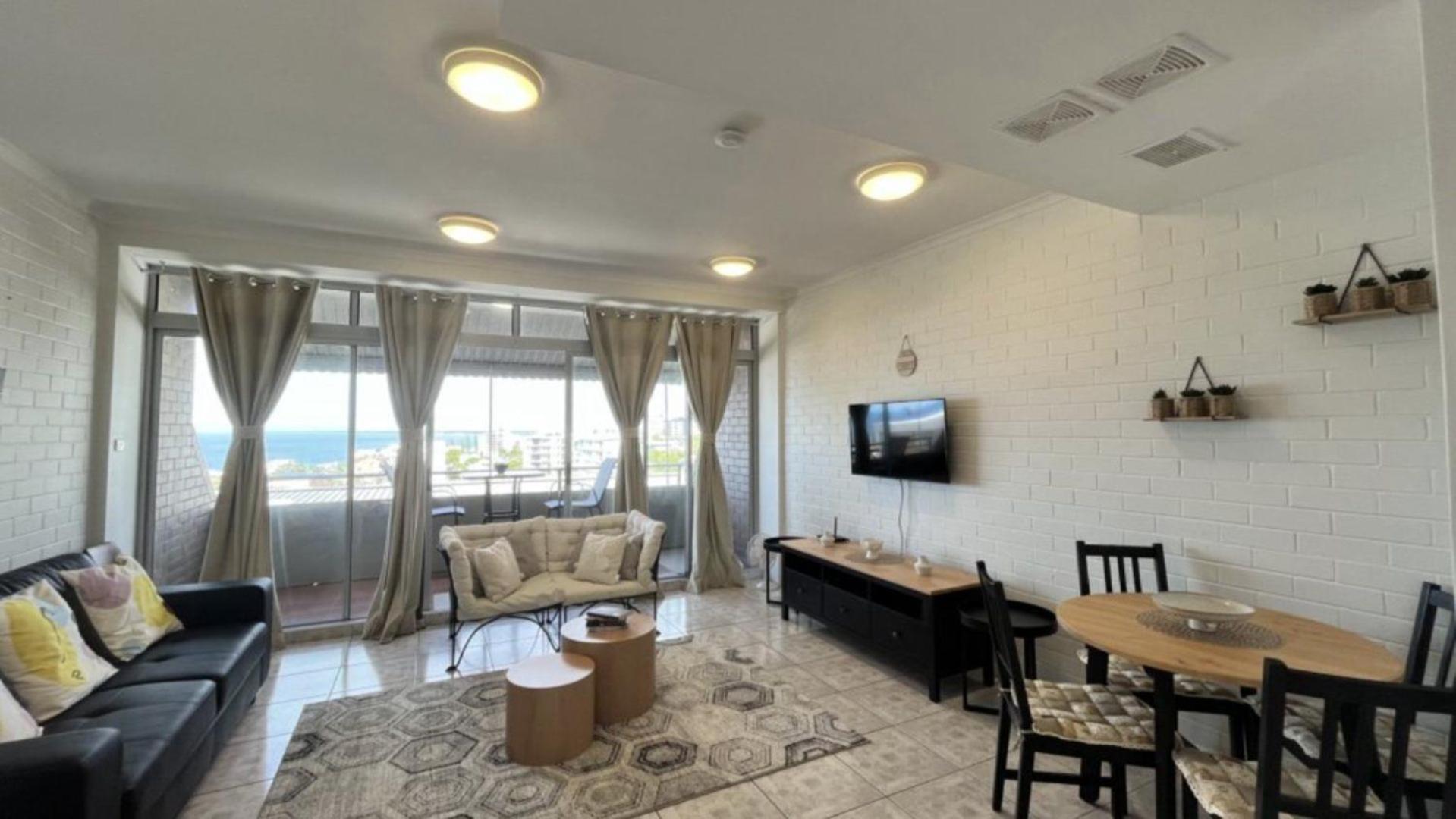 Apartment #19 The Terraces, Kings