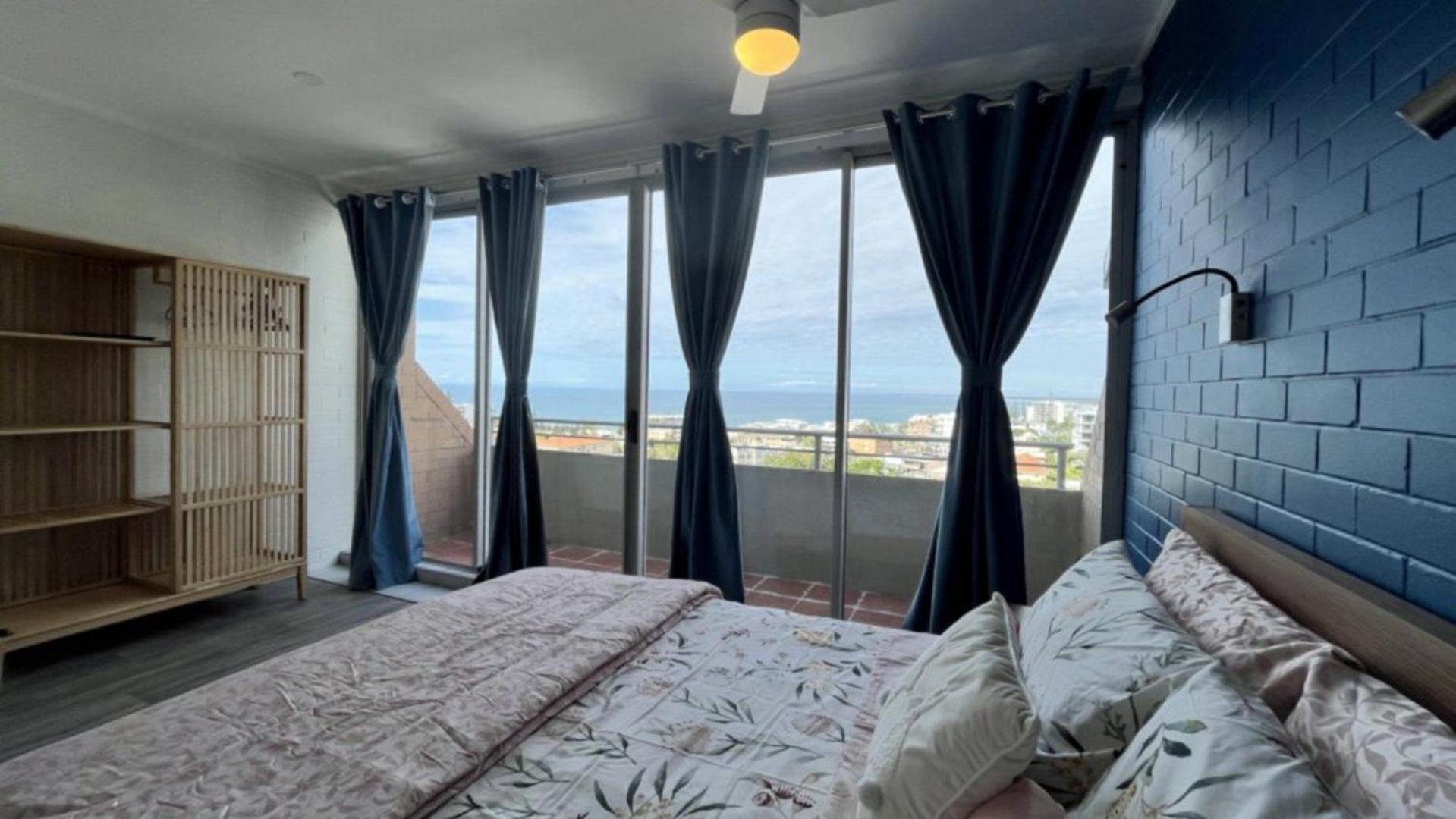 #19 The Terraces, Kings Apartment