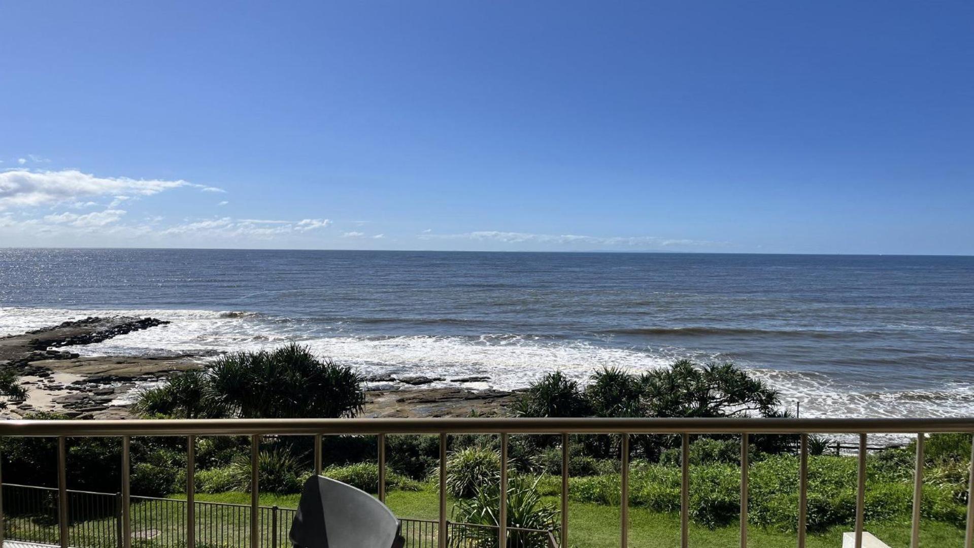 Apartment Amazing Views! Unit 3 Edgecliffe