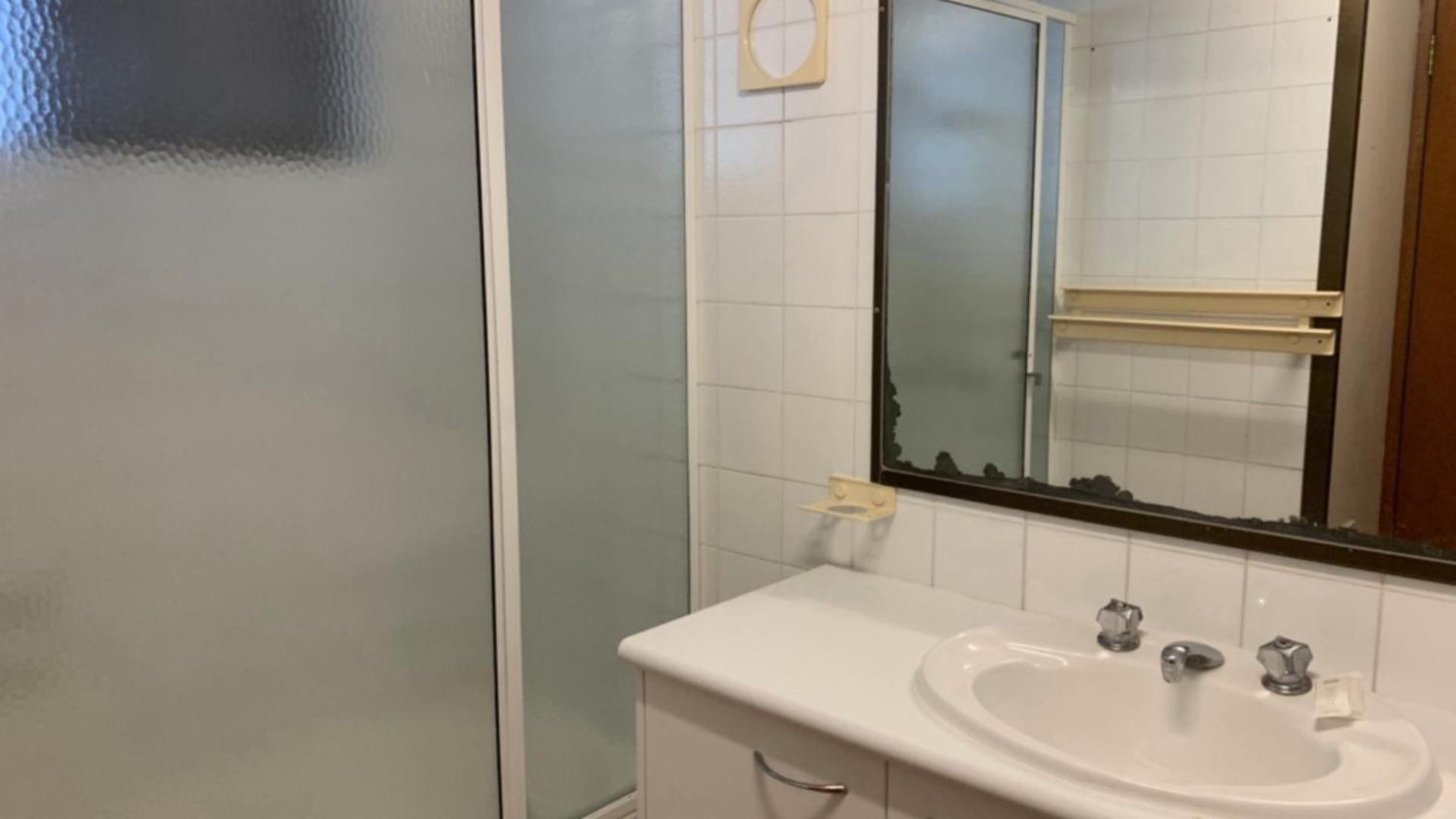 Apartment Highlander Unit 4 Caloundra