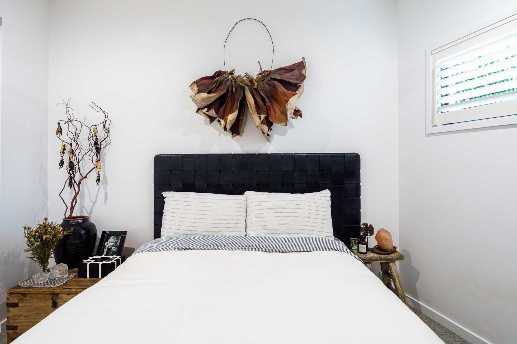 Holiday home Kaiyo Retreat In Moffat