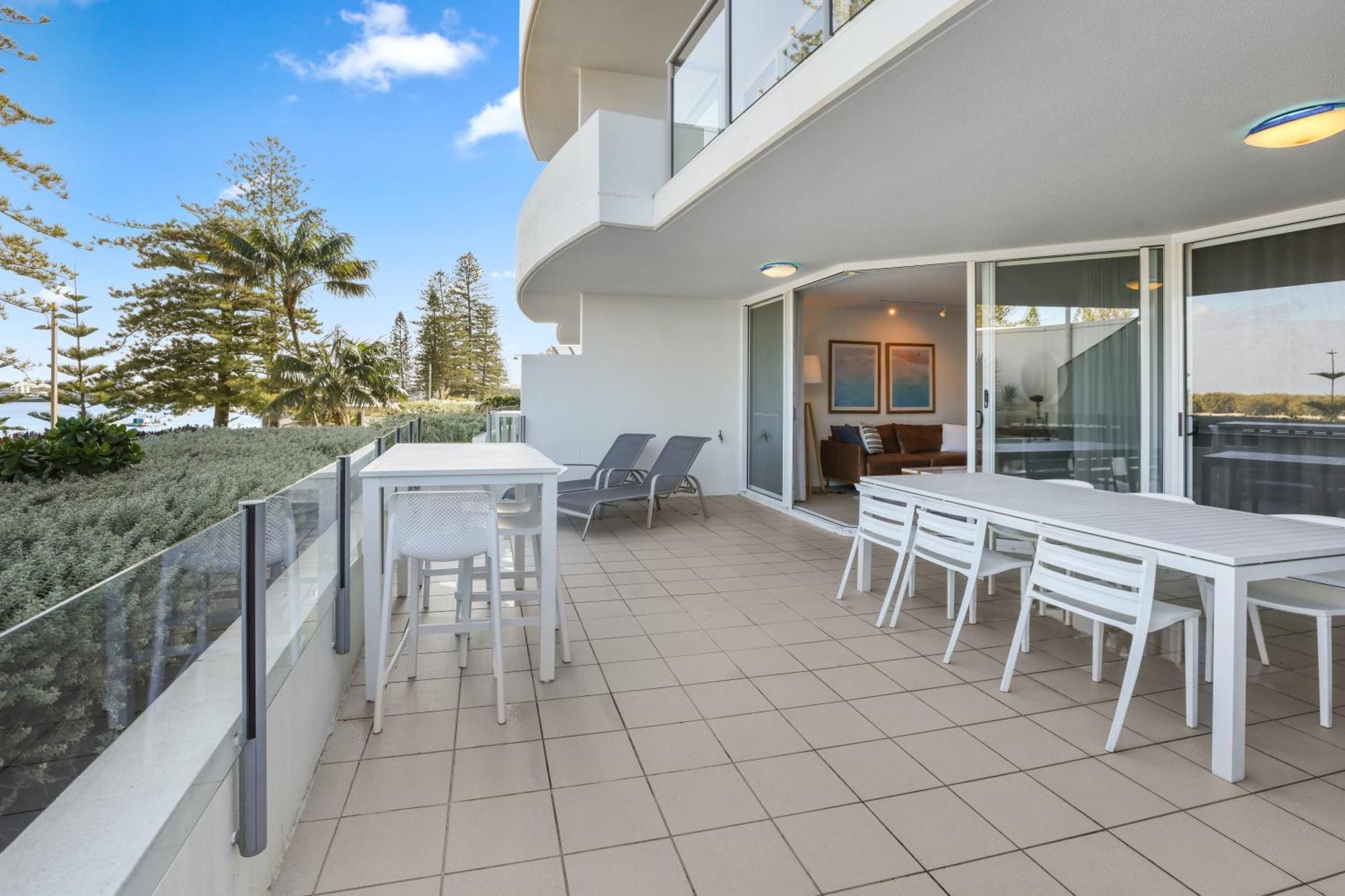Resort Rumba 5*