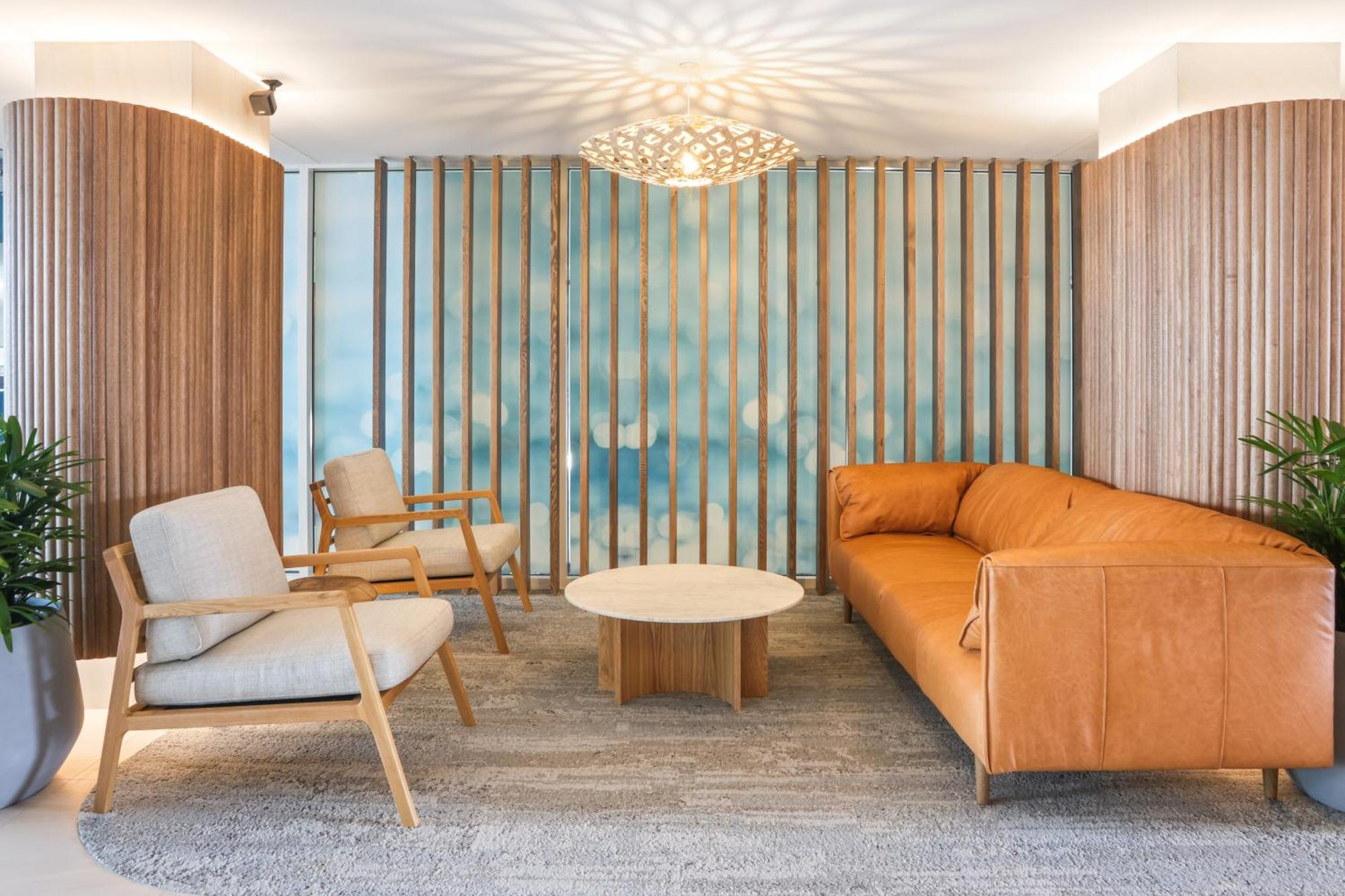 Resort Rumba Caloundra