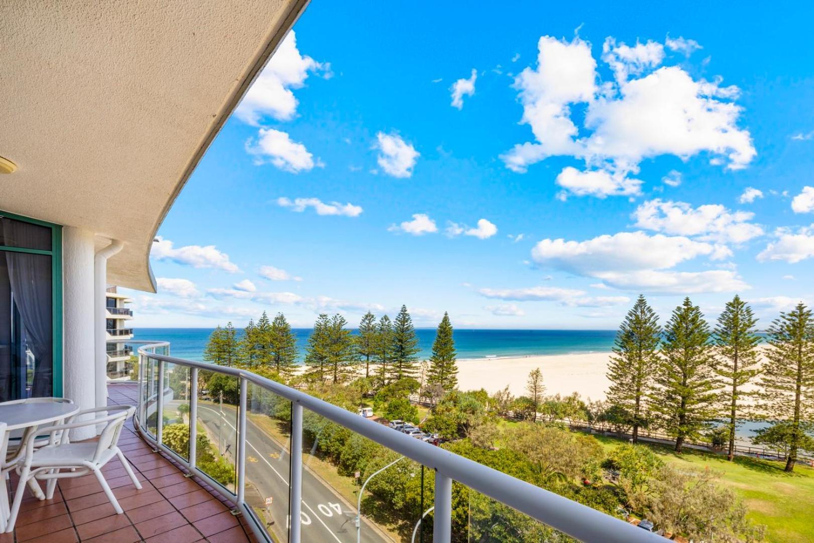 Waterview Caloundra