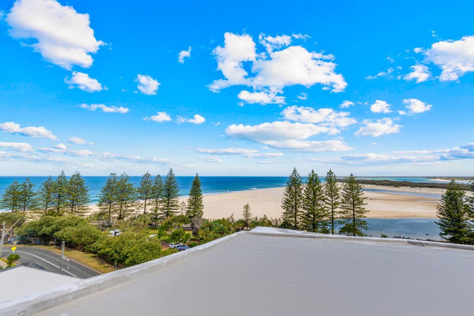 Waterview Caloundra