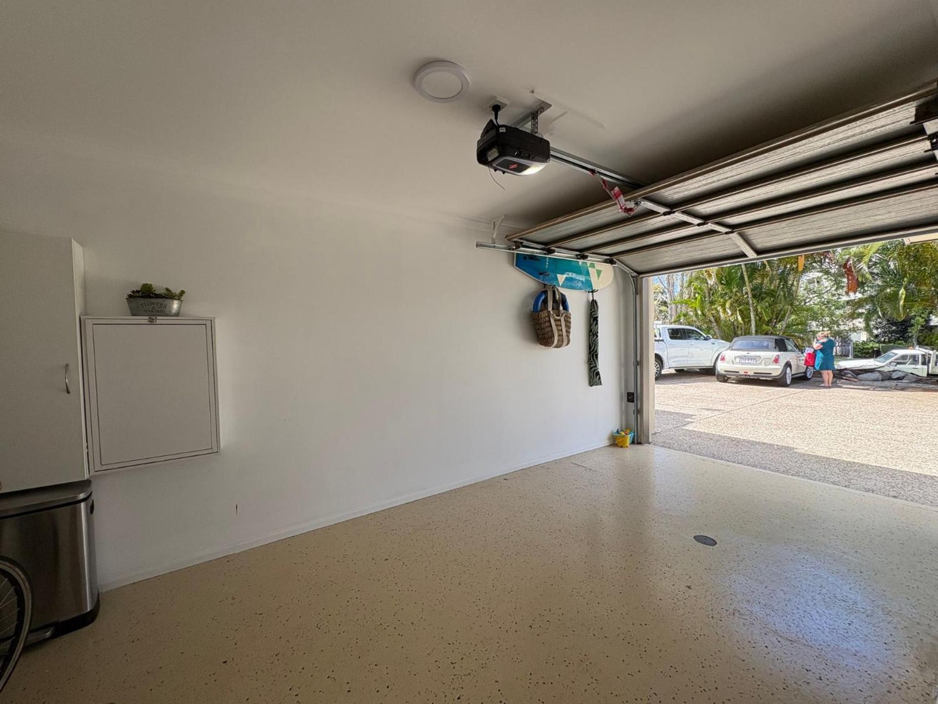 'coasterly' Osterley Ave Unit 1 Apartment *