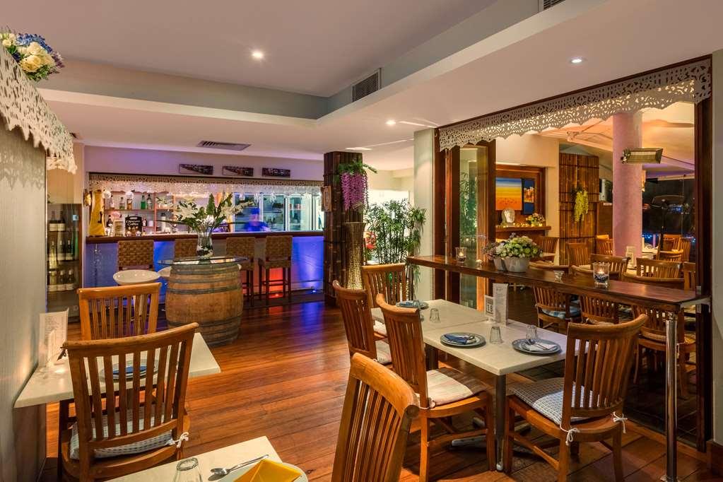 Ramada By Wyndham Golden Caloundra