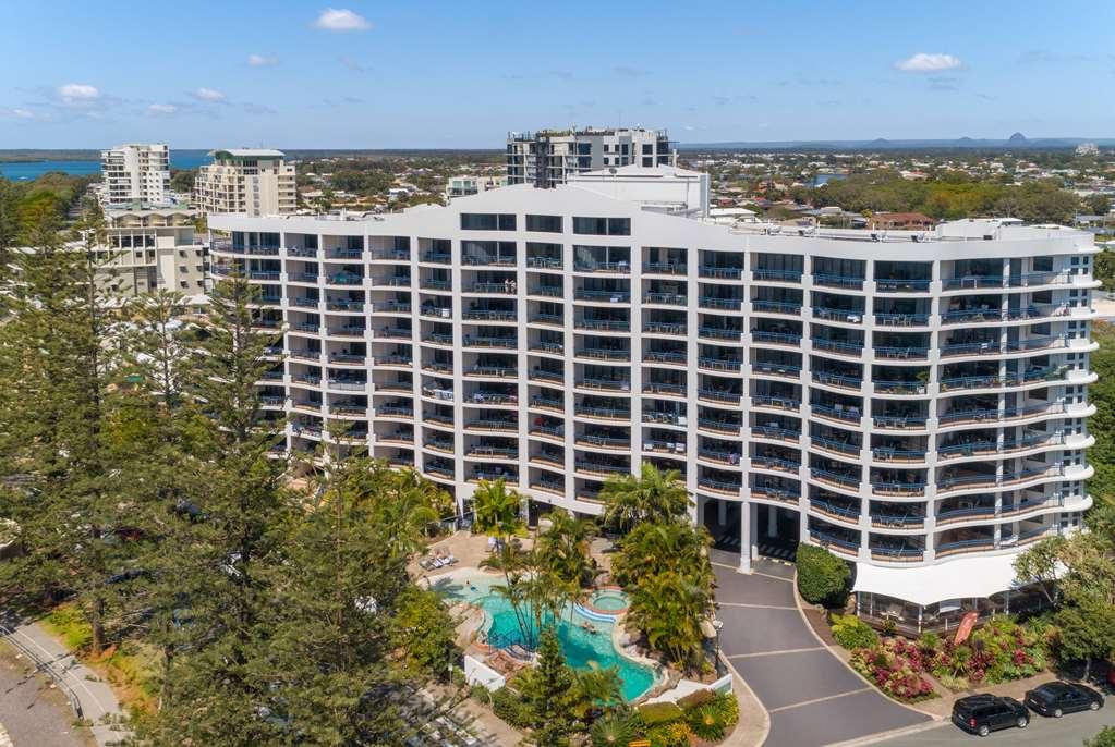 Ramada By Wyndham Golden Resort