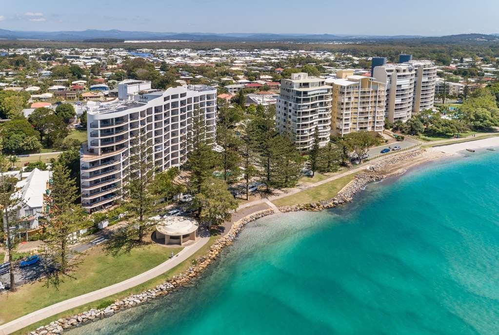 Resort Ramada By Wyndham Golden