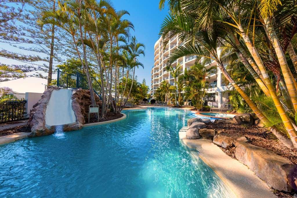 Ramada By Wyndham Golden Resort 4*