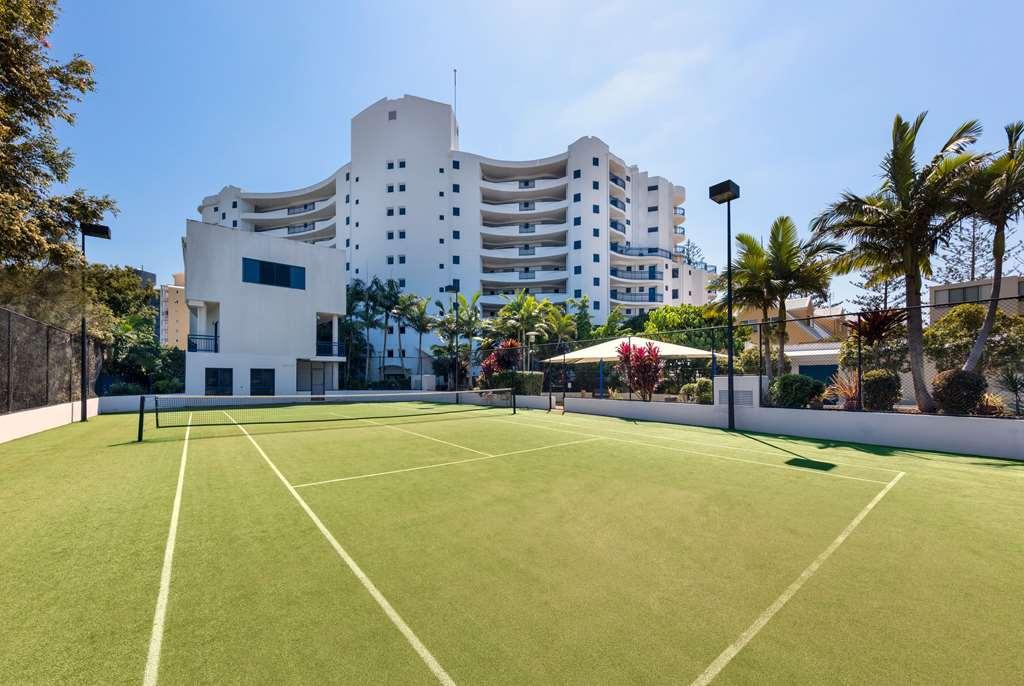 Resort Ramada By Wyndham Golden 4*