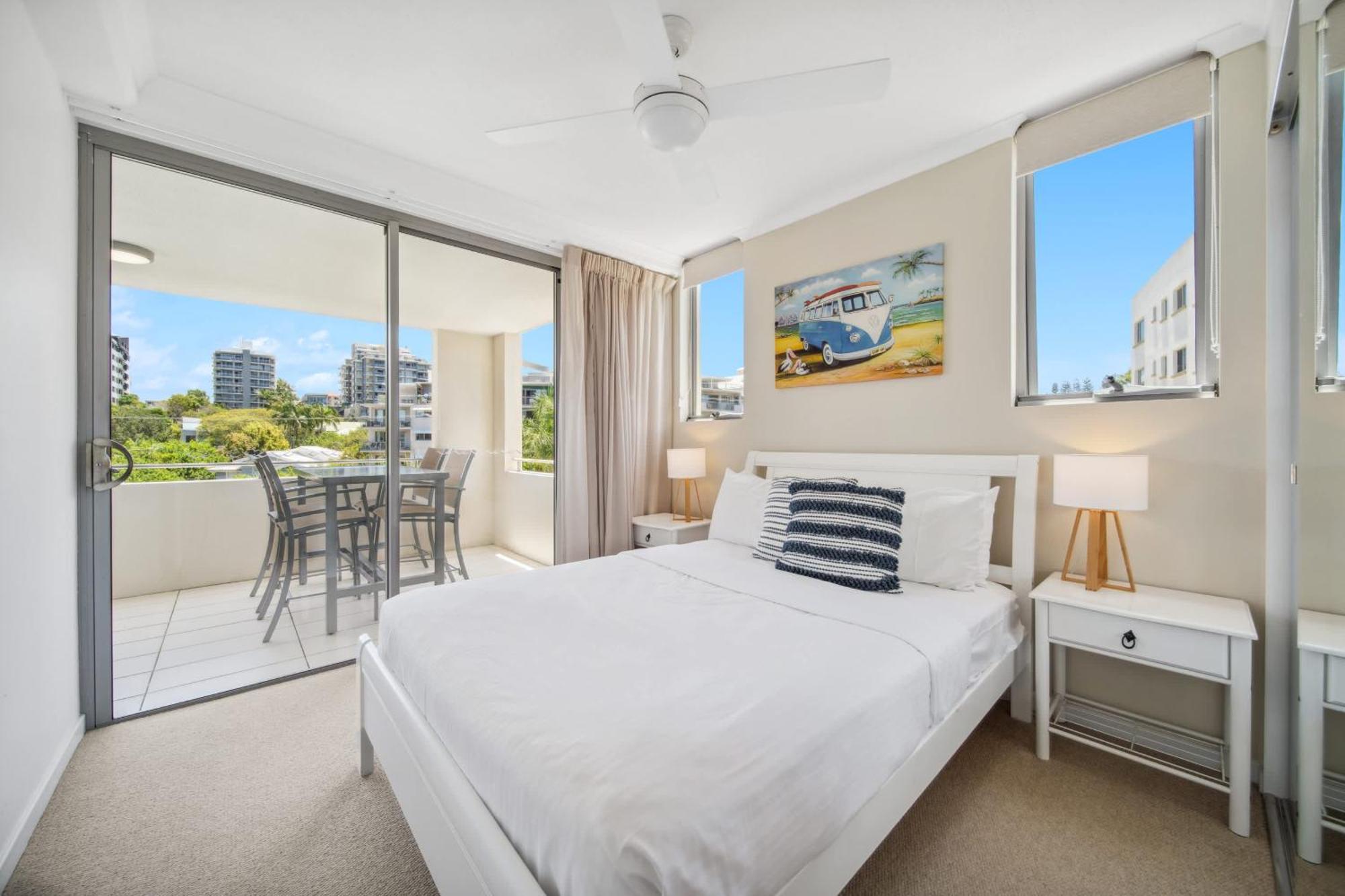 Seaside Serenity - Ocean Views