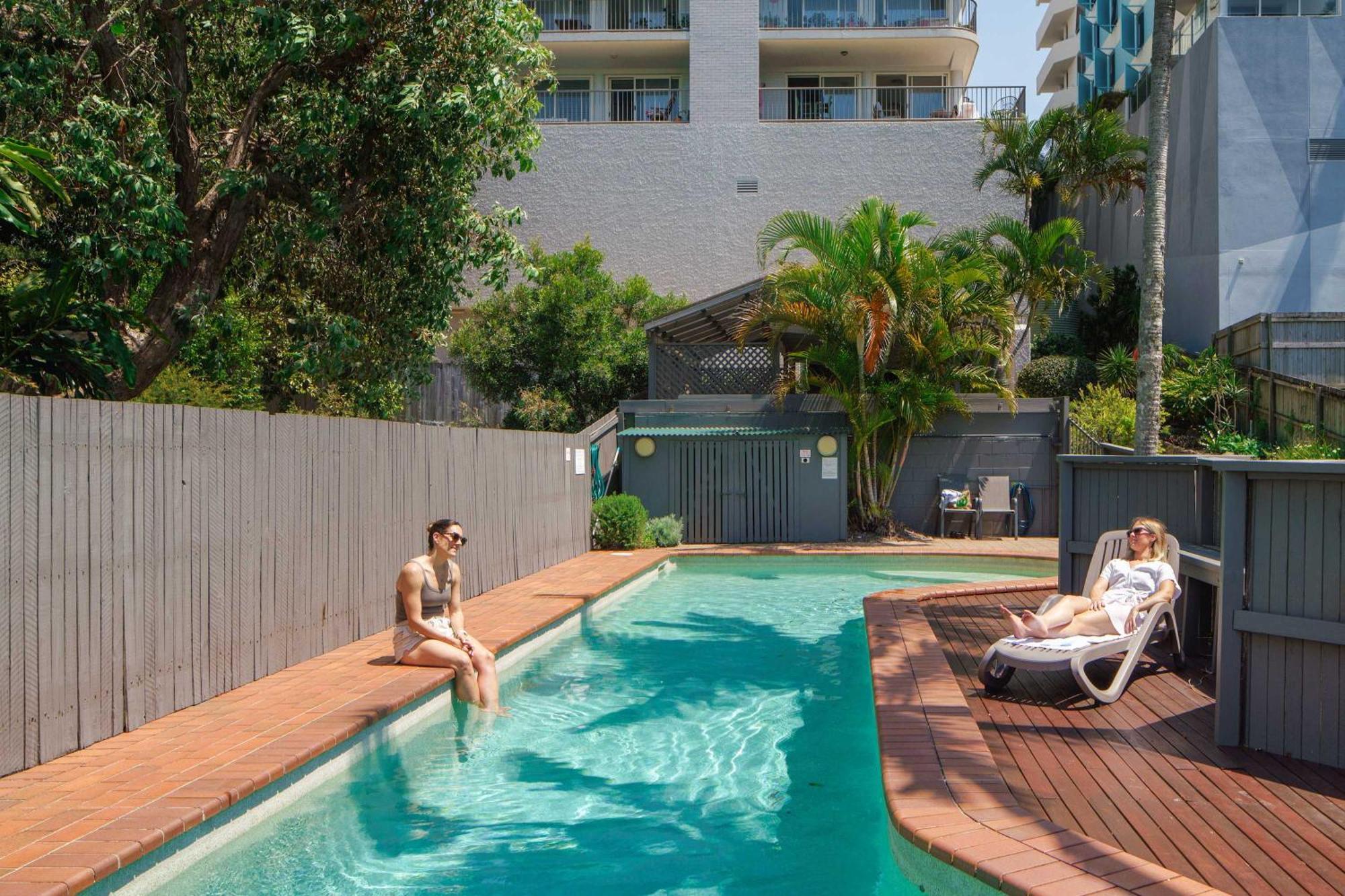 Kings Coast And Glasshouse Views - A * Caloundra
