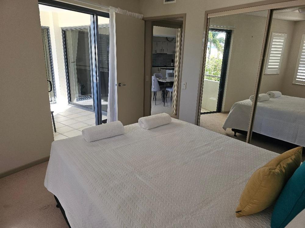 Aparthotel The Waterford Prestige 4*