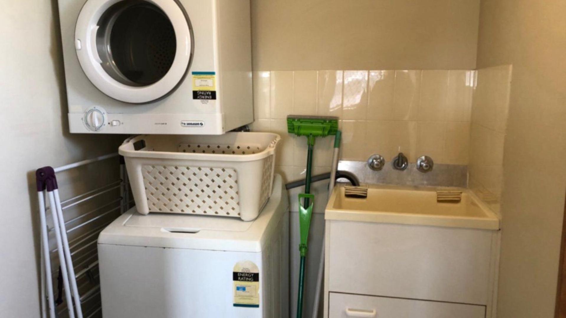 Wirruna Unit 4 * Caloundra