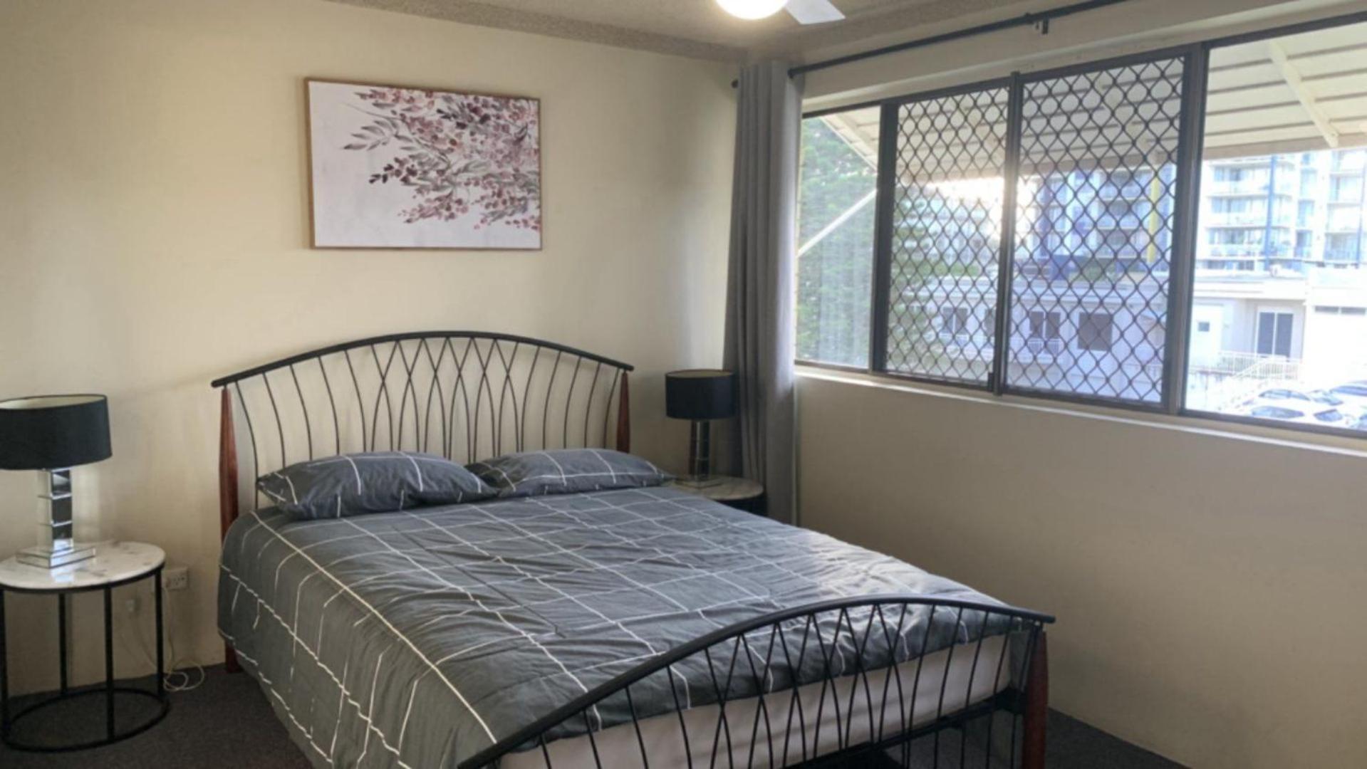 Wirruna Unit 4 * Caloundra