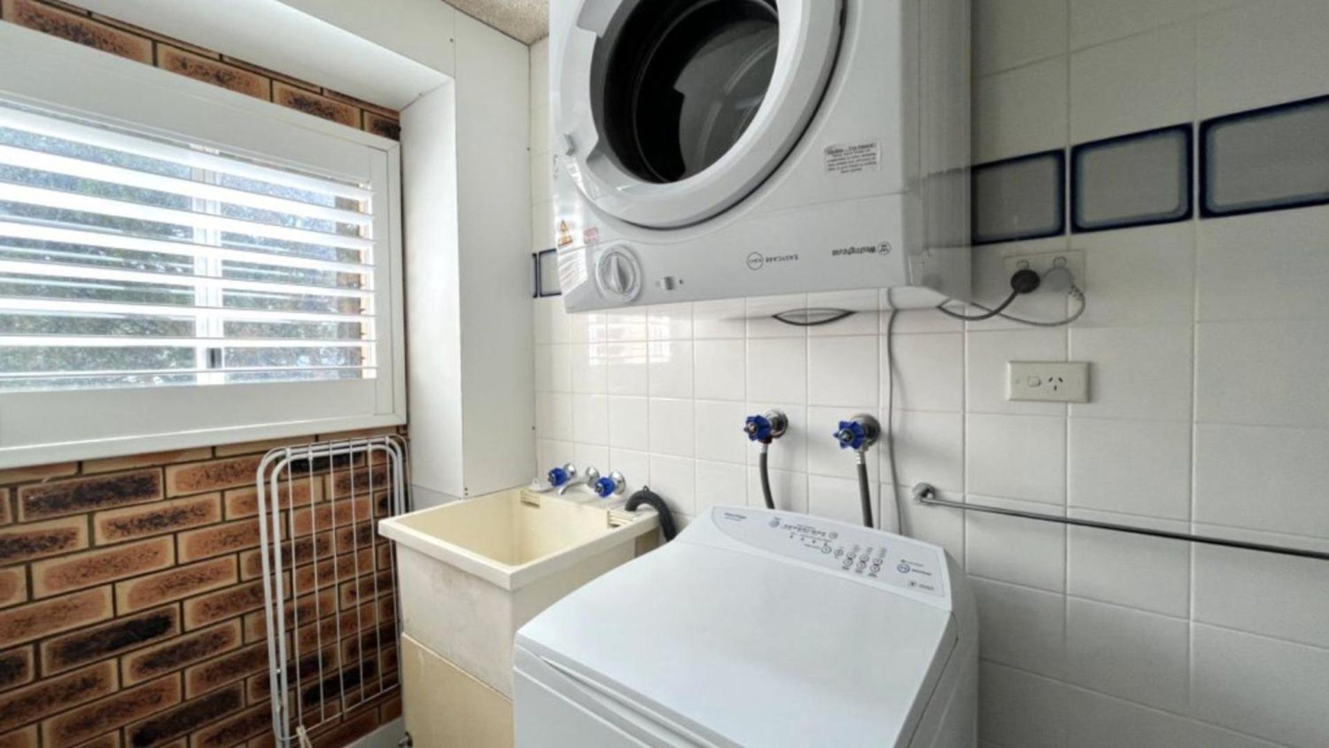 Tingira Sea Unit 3 * Caloundra