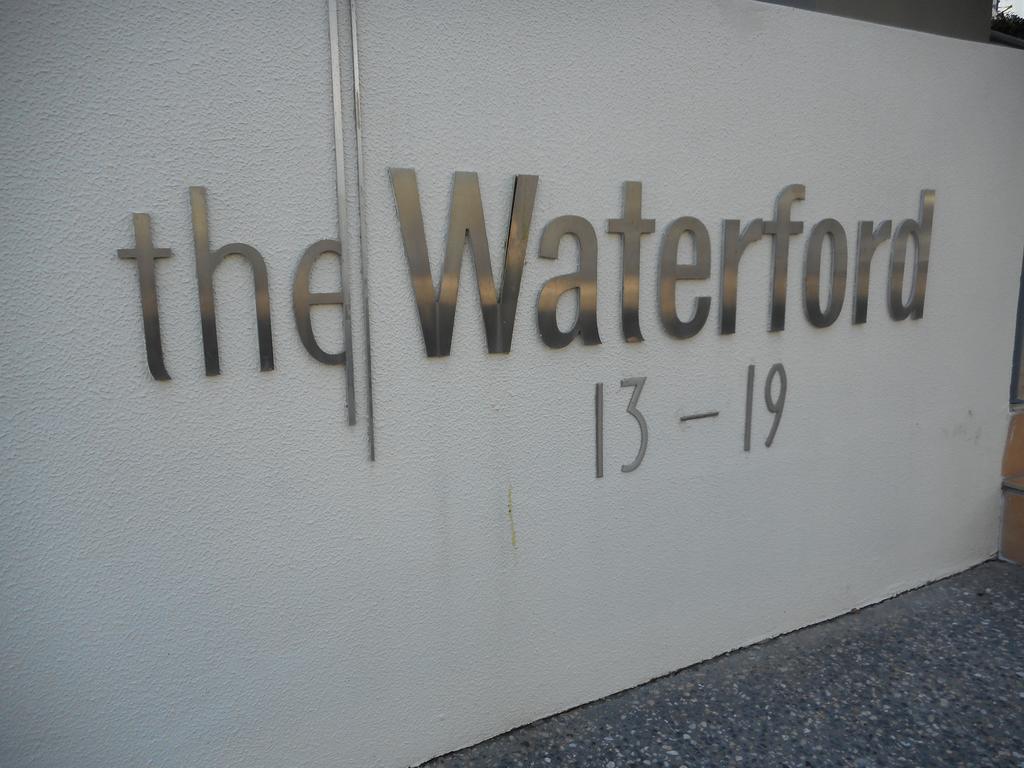 The Waterford Prestige 4*