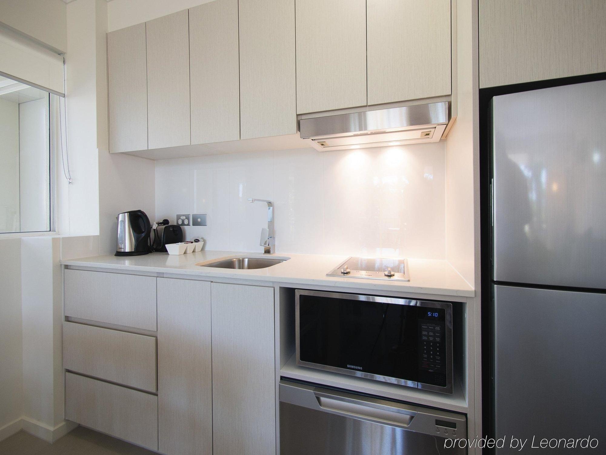 Oaks Sunshine Coast Oasis Caloundra