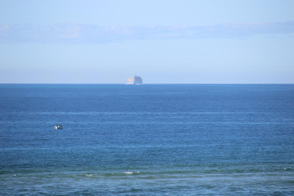 Waterview Caloundra