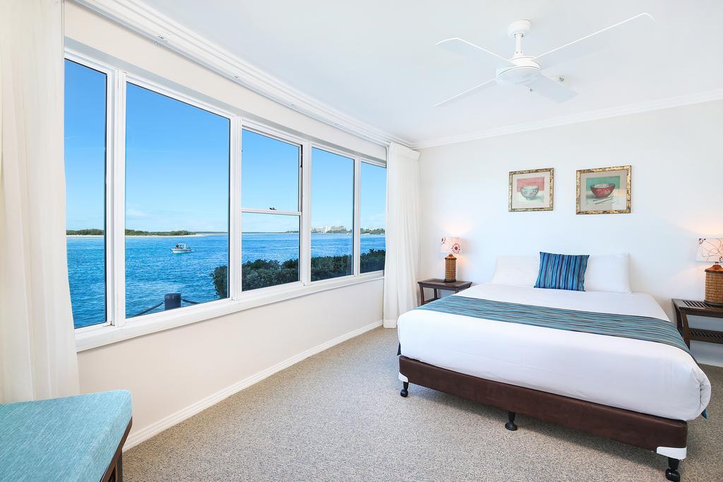Watermark Caloundra