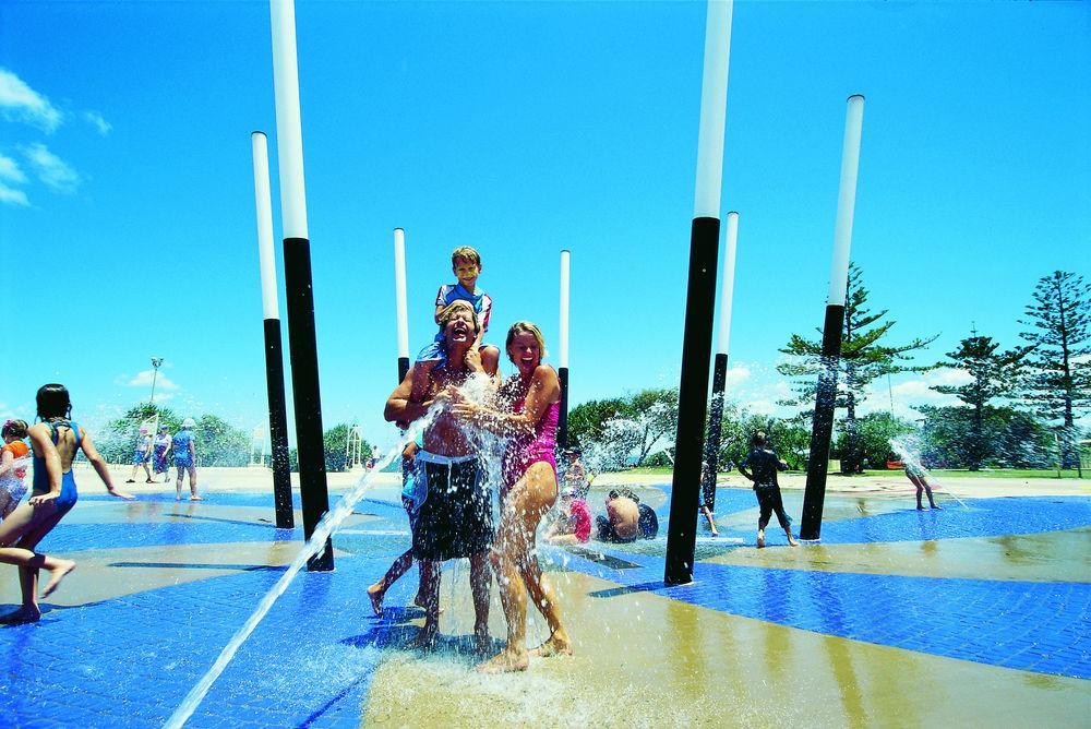 Cerulean Caloundra