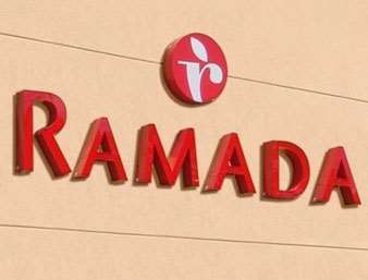 Resort Ramada By Wyndham Golden