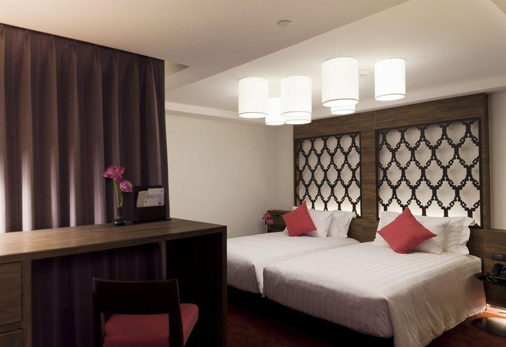 Oaks Sunshine Coast Oasis