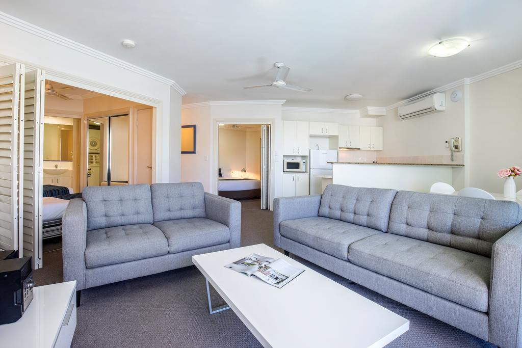 Watermark Caloundra
