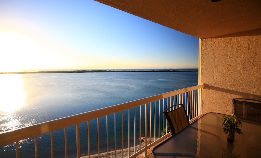 Gemini Caloundra