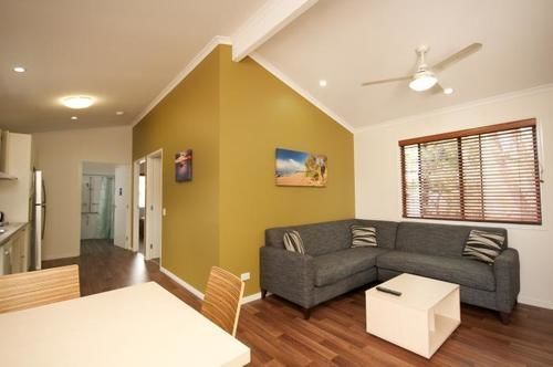 Big4 Caloundra