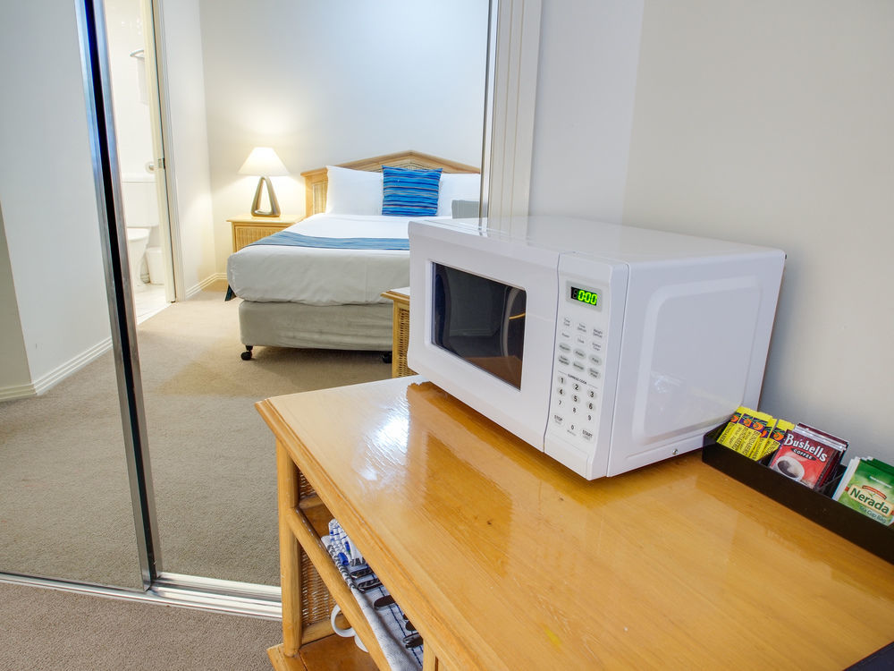 Aparthotel Watermark