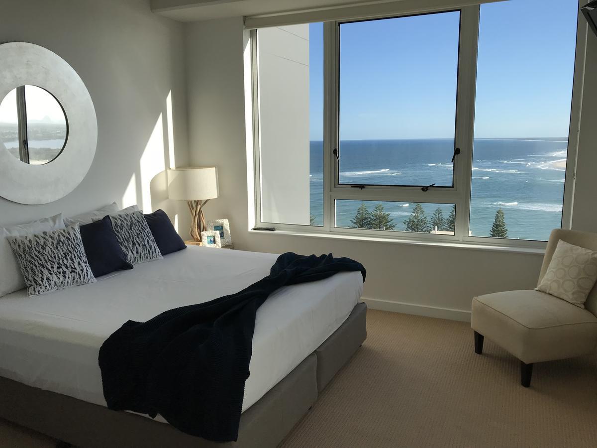 Aparthotel Aspect