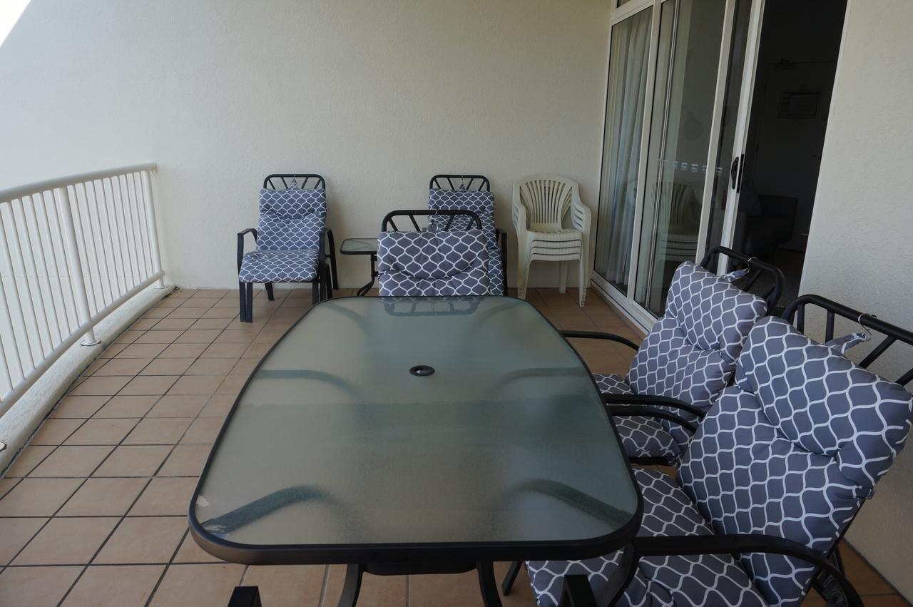 Moorings Resort 4*