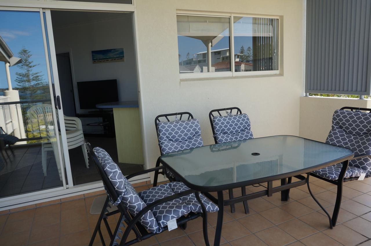 Moorings Resort 4*