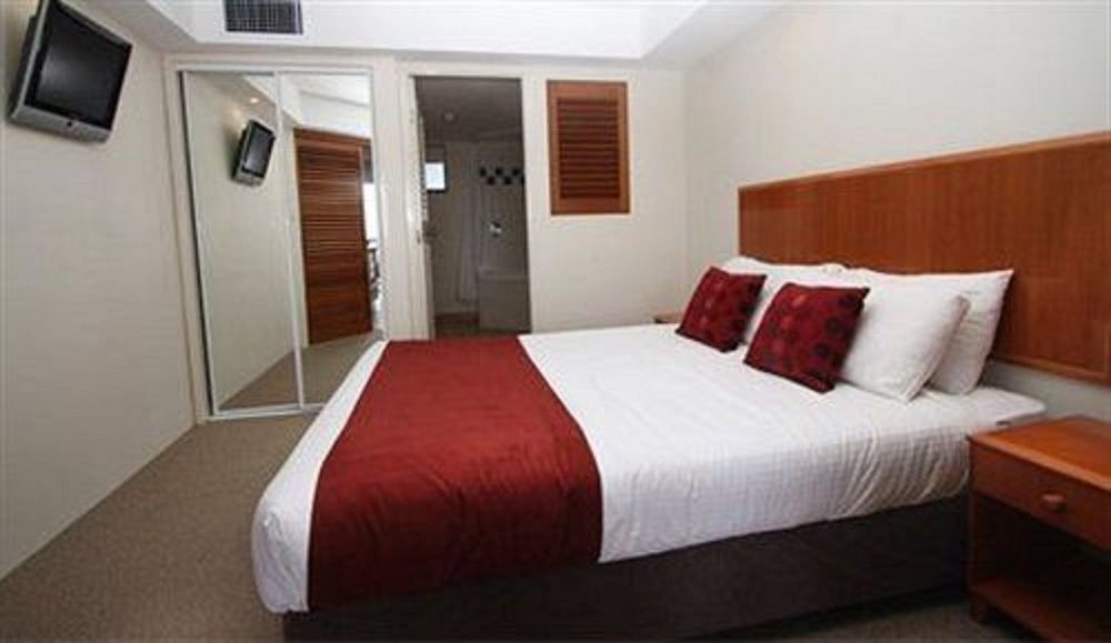 Resort Ramada By Wyndham Golden 4*