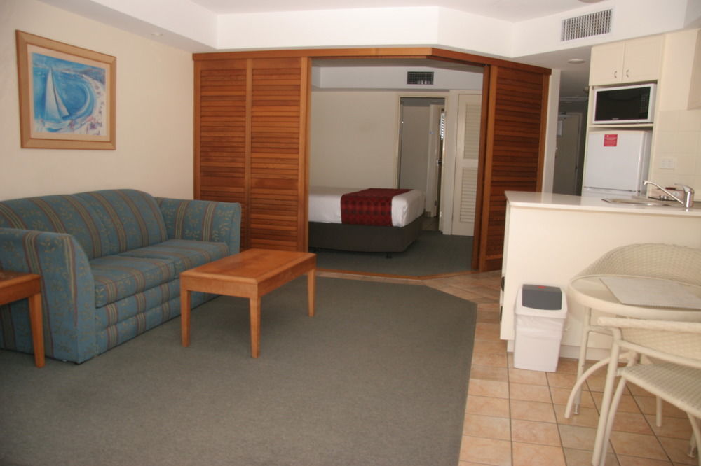 Resort Ramada By Wyndham Golden 4*