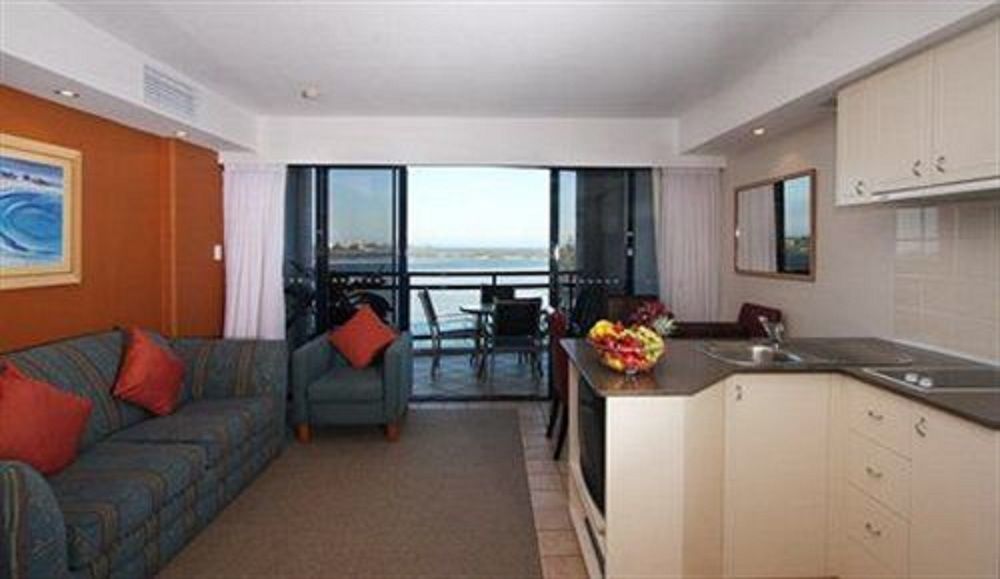 Resort Ramada By Wyndham Golden 4*