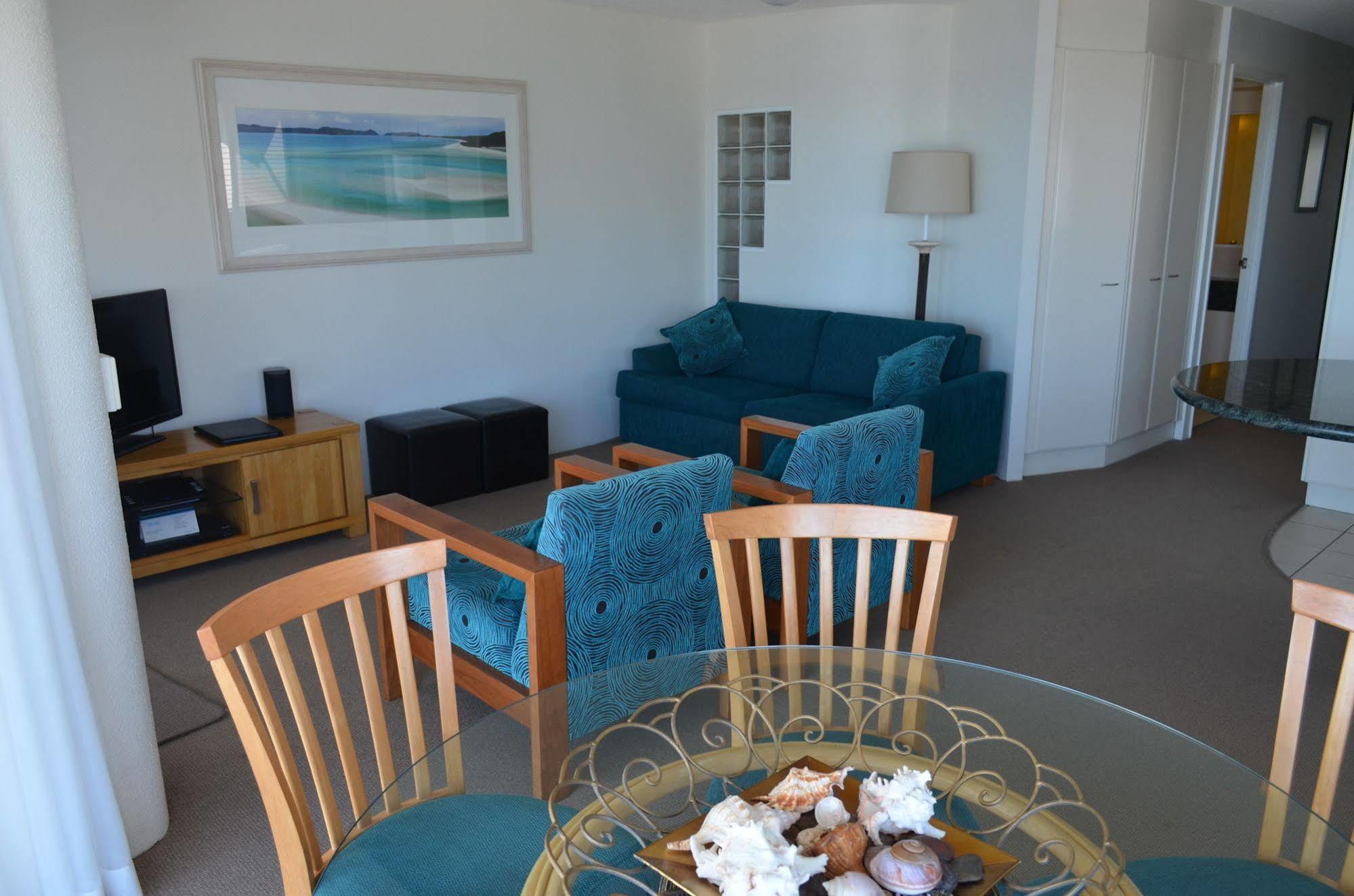 Cerulean 4* Caloundra