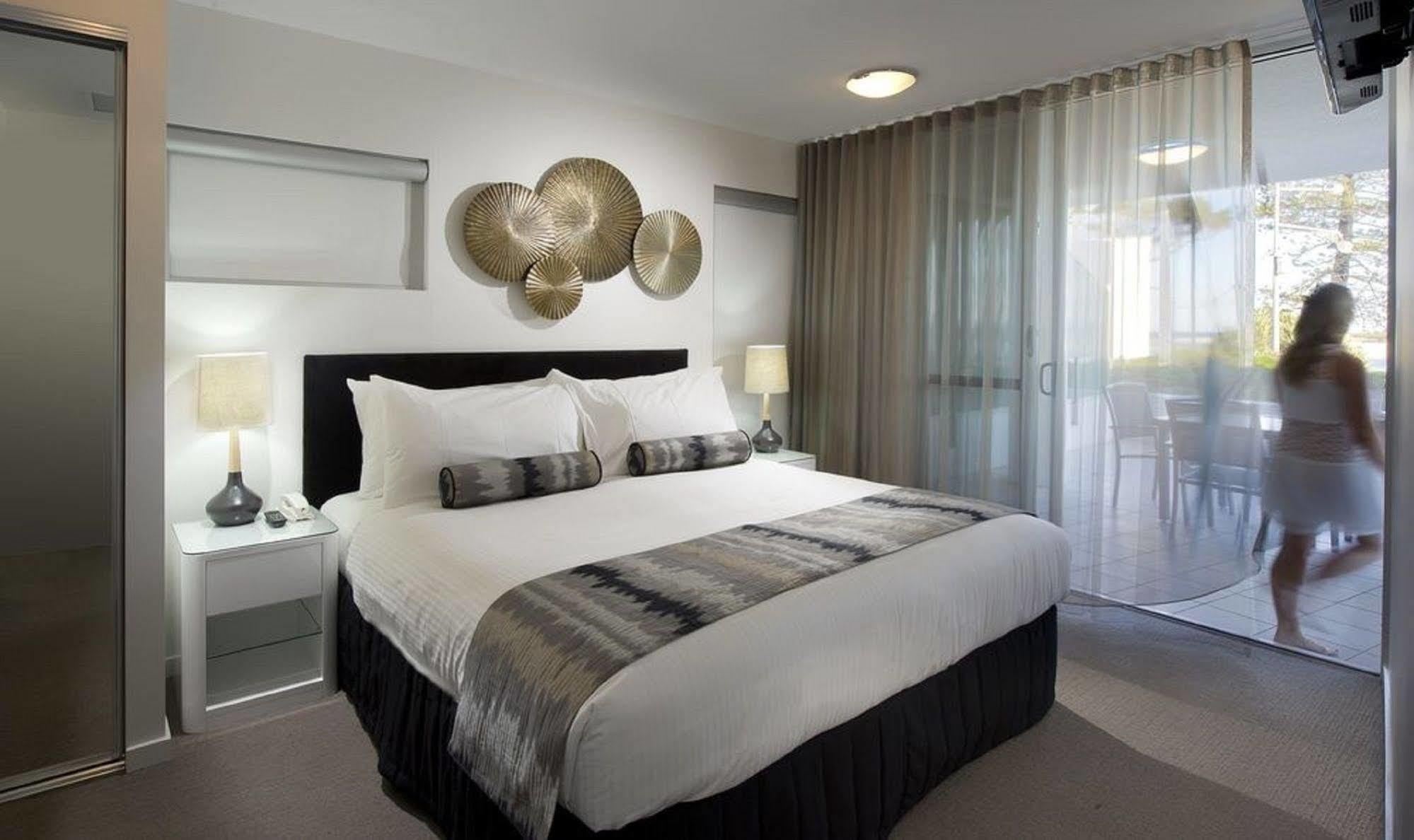 Resort Rumba
